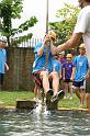 IMG_9210